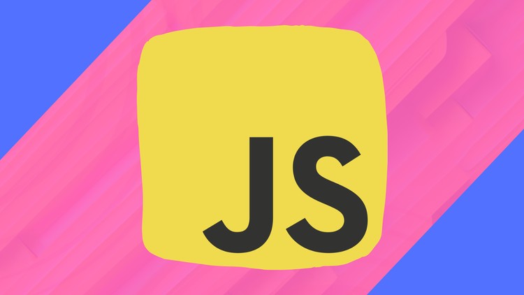 JavaScript 20 Projects In 20 Days HTML, CSS & JavaScript - Mario ...
