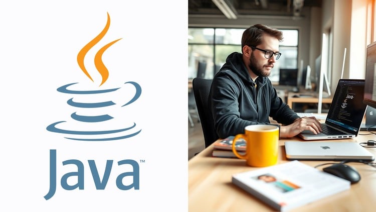 100+ Java Coding Practice Test [Questions & Answers] 2025 - Mario ...