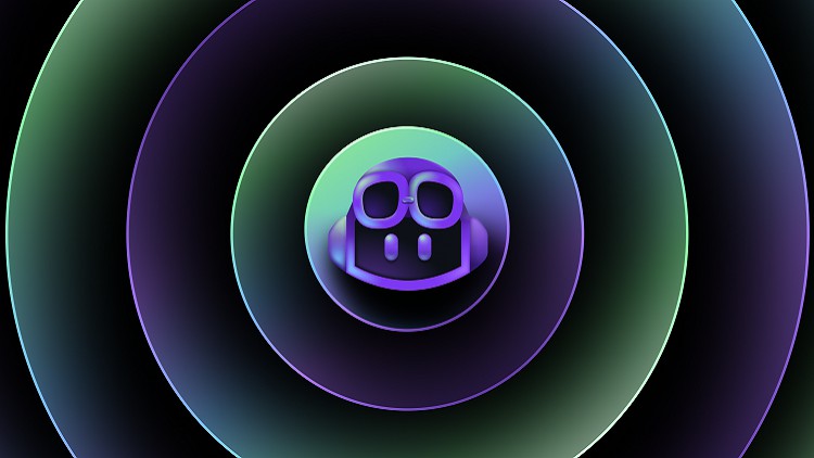 Mastering GitHub Copilot Boost Your Coding with AI - Mario DiMarco ...